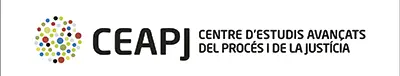 ceapj